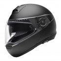 Schuberth C4 Pro