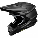 Shoei Vfw-wr Nero Opaco