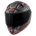50.6 sport deep matt