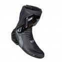 nexus boots dainese nero antracite