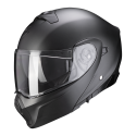 scorpion exo 930