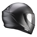 scorpion exo930 smart