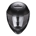 scorpion exo-930