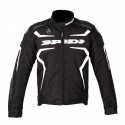 D275-011 Spidi Sportmaster H2Out