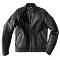P214-026 Spidi Mack Nero