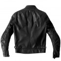 P214-026 Spidi Mack Nero