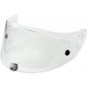 HJ-20 hjc visiera rpha 10
