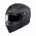 Premier Hyper U9BM Nero Opaco
