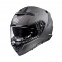 Premier Devil Carbon BM Opaco
