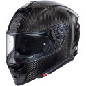 Premier Hyper Carbon Lucido