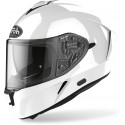 Airoh Spark Bianco Lucido