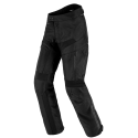 spidi traveler 3 h2out