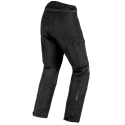 pantaloni spidi traveler 3 neri