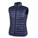 Gilet Riscaldato Klan Triglav