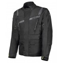 hevik stelvio light