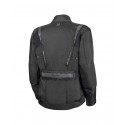 hevik stelvio light HJ2L305LMB