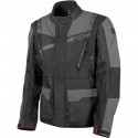 Hevik stelvio light HJ2L305LMG