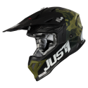 just1 j39 kinetic