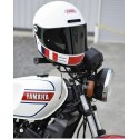shoei glamster resurrection