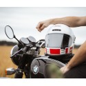 shoei glamster
