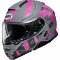 Shoei Neotec 2 Jaunt TC-7
