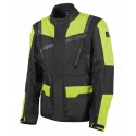 Hevik stelvio light