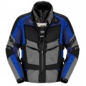 Spidi 4 Season Evo H2Out