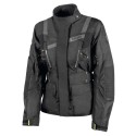 Hevik Stelvio Light Lady