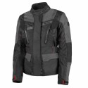 Hevik Stelvio Light Lady Grigio