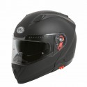 Premier Delta U9 Bm Nero