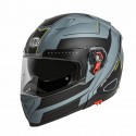 Premier Delta RGY BM