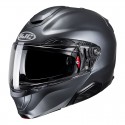 HJC RPHA 91 Antracite