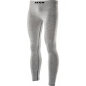 Pantalone intimo merino