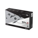Shoei Rider Link SRL2 By Sena