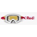 Red Bull Whip 013 Bianco