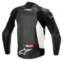 alpinestars gp force airflow