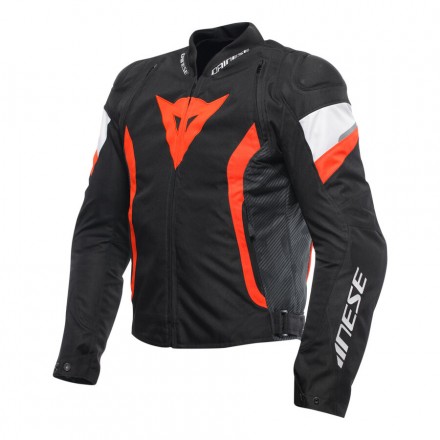 Dainese Avro 5 Tex