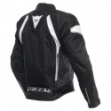 Giacca in tessuto Avro 5 - DAINESE