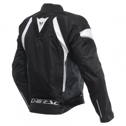 Giacca in tessuto Avro 5 - DAINESE