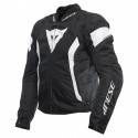 Dainese Avro 5 Tex