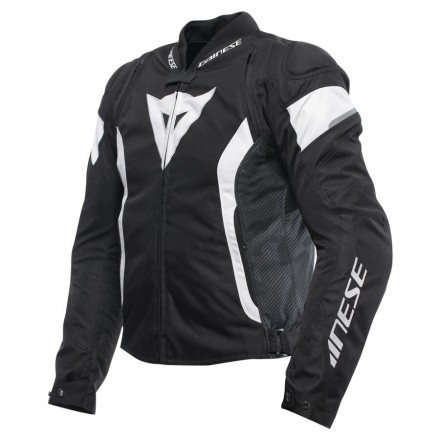 Dainese Avro 5 Tex