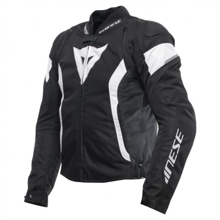 Dainese Avro 5 Tex