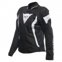 Dainese Avro 5 Tex Lady