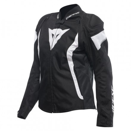 Dainese Avro 5 Tex Lady
