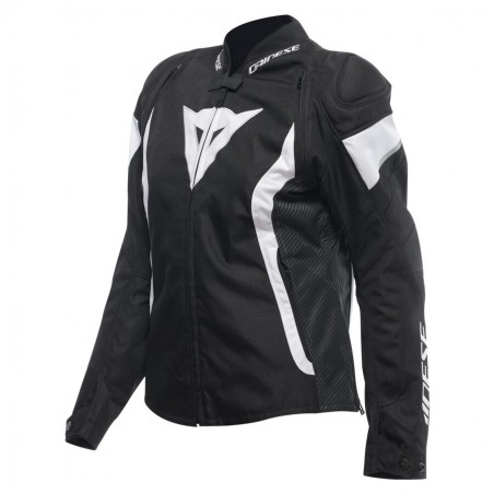 Dainese Avro 5 Tex Lady