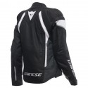 Giacca in tessuto donna Avro 5 - DAINESE