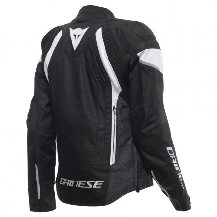 Giacca in tessuto donna Avro 5 - DAINESE