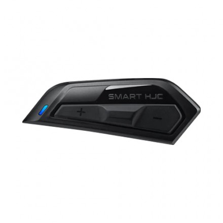 Interfono Smart HJC 11B