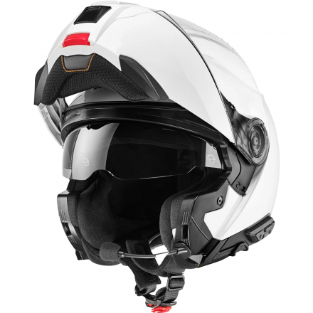 Schuberth SC2 (per C5, E2, S3, J2)
