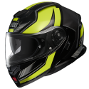 Shoei Neotec 3